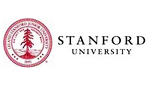 斯坦福(STANFORD)